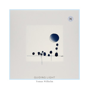 收聽Tomas Wilhelm的Guiding Light歌詞歌曲