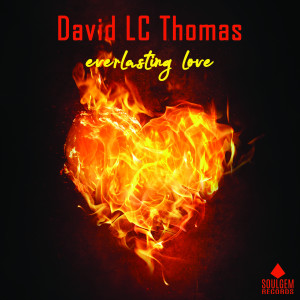 Album Everlasting love oleh David LC Thomas