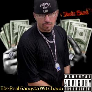 Listen to Oh La La (Explicit) song with lyrics from Max Agende Santos