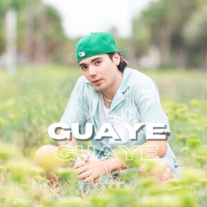 EloyHG的專輯Guaye