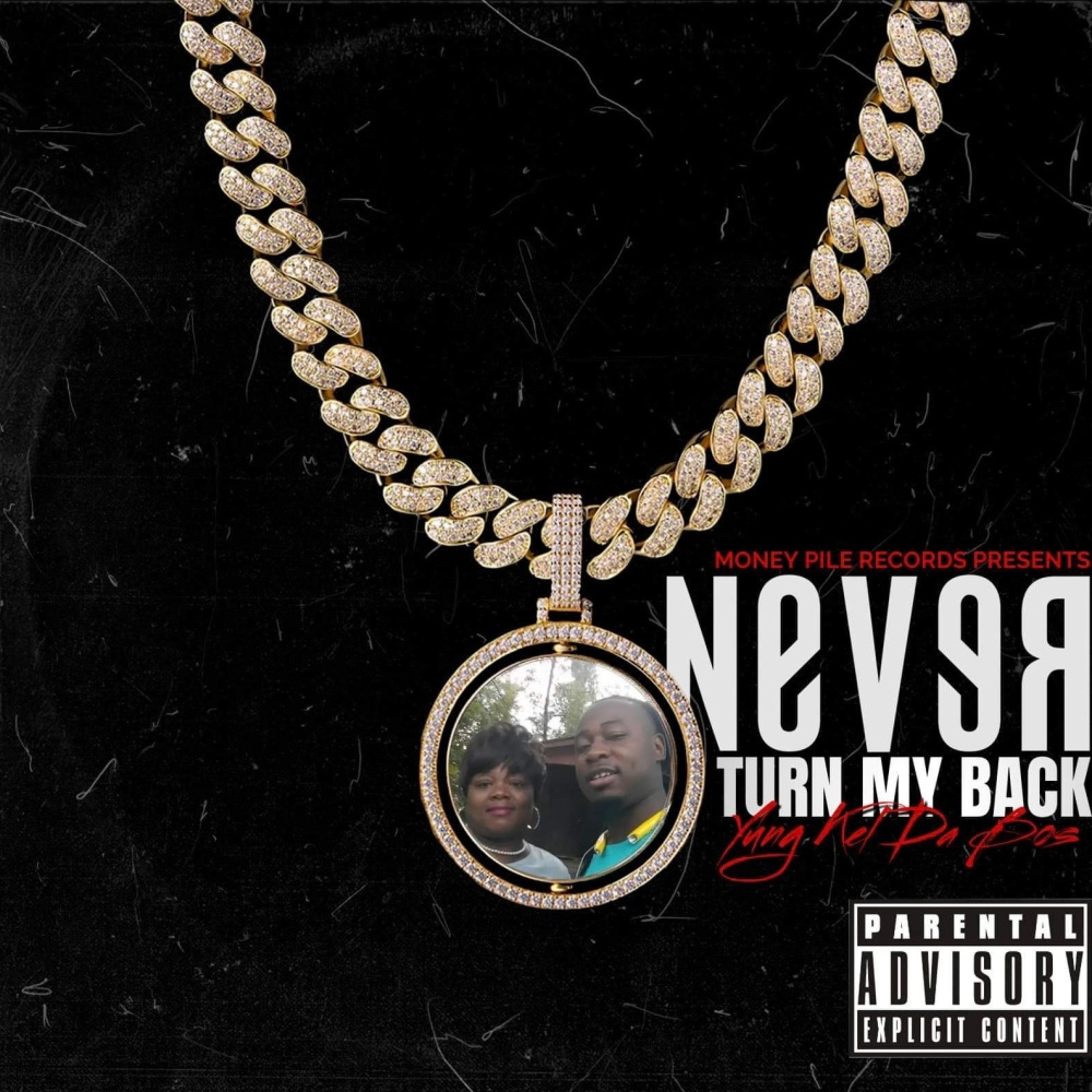 Where I'm From (Meeza Chico Remix) (Explicit) (Meeza Chico Remix|Explicit)
