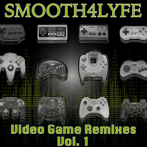 ดาวน์โหลดและฟังเพลง Naruto Theme (Hip Hop Remix) [Naruto] (Hip Hop Remix|Naruto) พร้อมเนื้อเพลงจาก Smooth4Lyfe