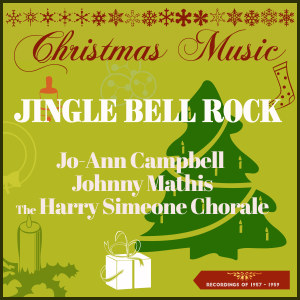 Dengarkan lagu The Little Drummer Boy nyanyian The Harry Simeone Chorale dengan lirik
