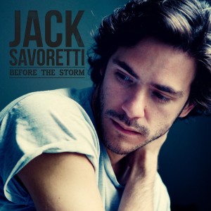 ดาวน์โหลดและฟังเพลง Breaking the Rules พร้อมเนื้อเพลงจาก Jack Savoretti