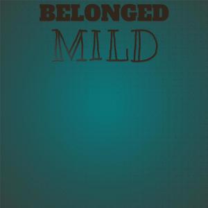 Dengarkan lagu Noise Chao nyanyian Engela Poty dengan lirik