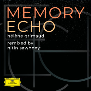 ดาวน์โหลดและฟังเพลง Gnossienne No. 1 (Nitin Sawhney Version) พร้อมเนื้อเพลงจาก Hélène Grimaud