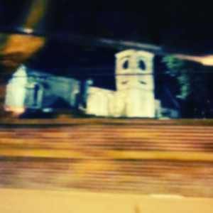 收聽Ryan O'Reilly的Lovin's For Fools (Live at St. Pancras Old Church)歌詞歌曲
