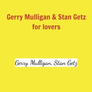 Listen to Manha de Carnival (Remastered) song with lyrics from Stan Getz