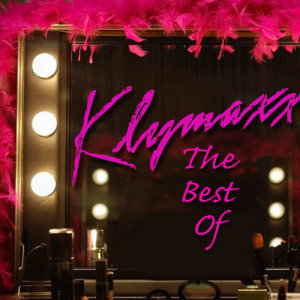 收聽Klymaxx的I Miss You (Re-Recorded / Remastered) (Re-Recorded|Remastered)歌詞歌曲