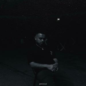 Banco的專輯When You See Him (Explicit)