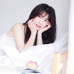 收聽梓冉的你走以後歌詞歌曲