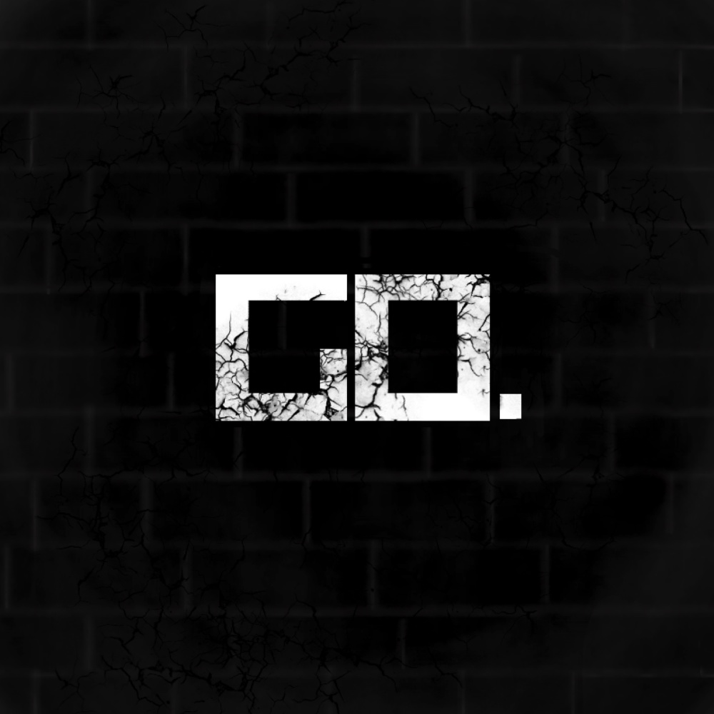 Go.