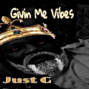 ดาวน์โหลดและฟังเพลง I’m In A Mood พร้อมเนื้อเพลงจาก Just G