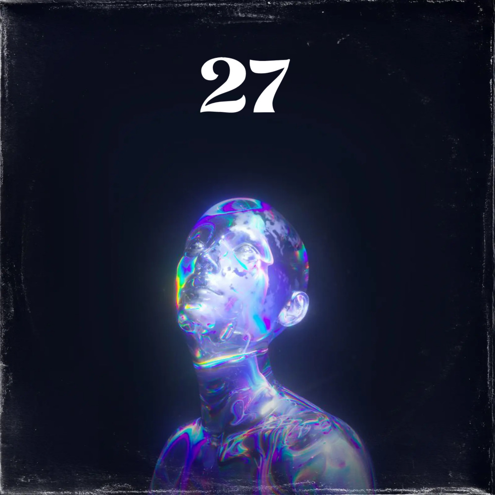 27