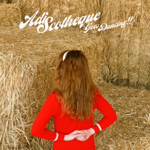 Album ..Goes...Dancing!! from 