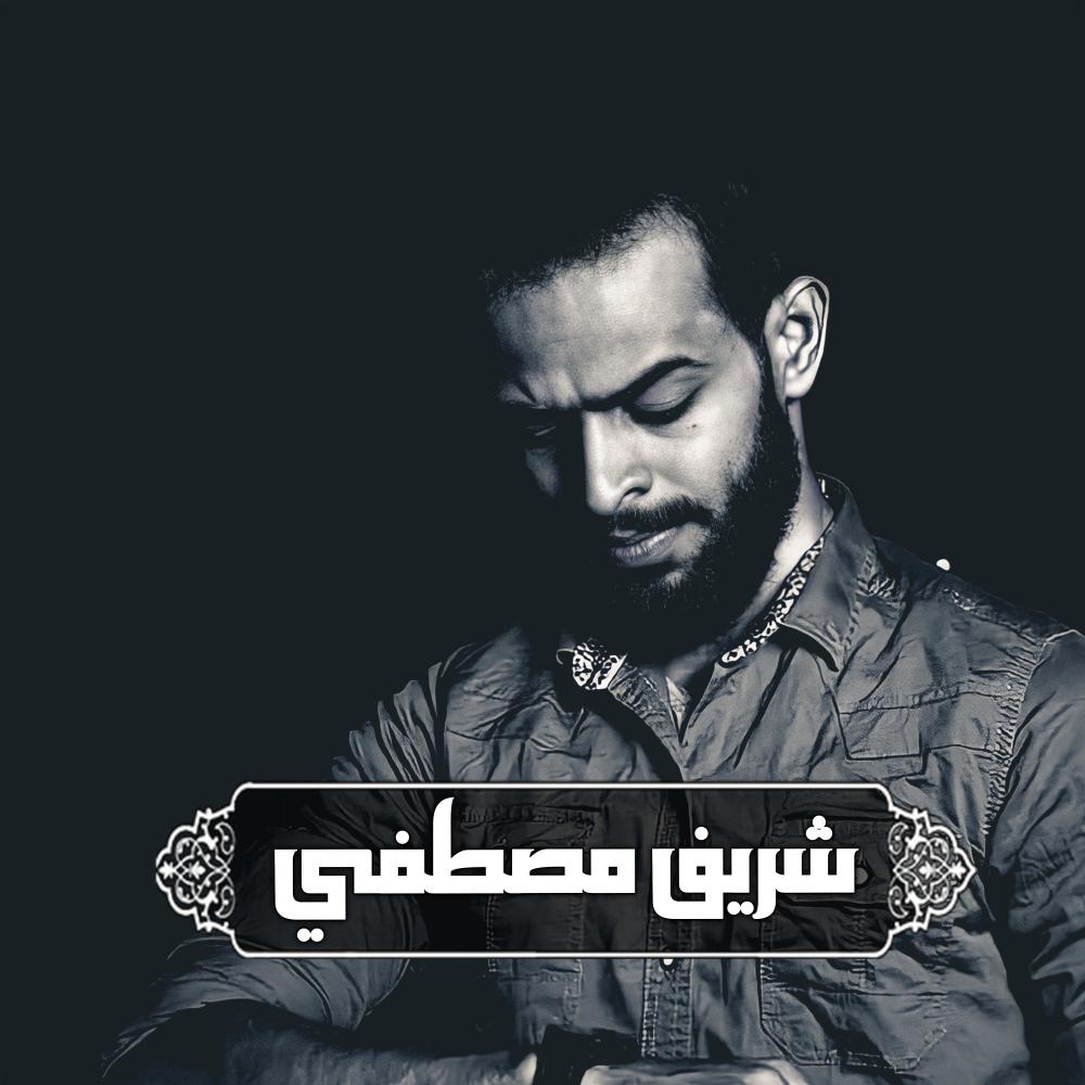 دعاء ٢٥ رمضان ١٤٤٢