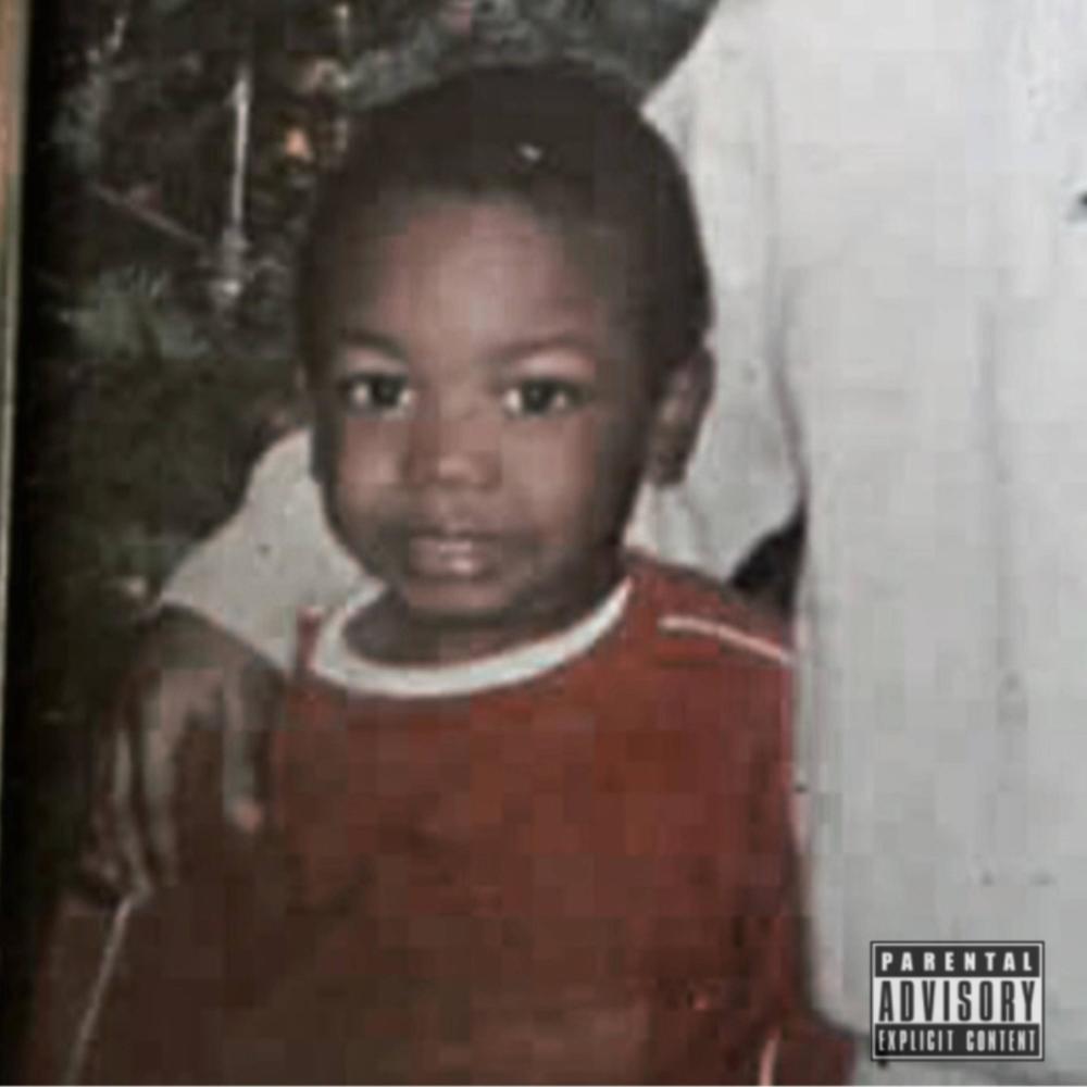 A Hunnit (Explicit)