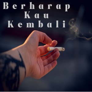 ZIAD BAWAZIER的专辑Berharap Kau Kembali