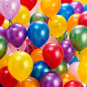 收聽Leganza Music的retarded gloden (feat. KRBY & Perubaby) (Explicit)歌詞歌曲