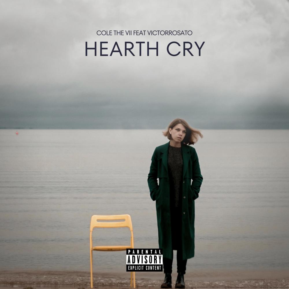 Hearth Cry