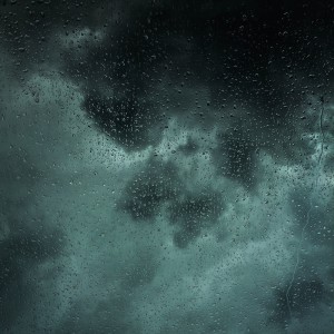 收聽Soothing Sleep Sounds的Thunderstorm (Loopable)歌詞歌曲