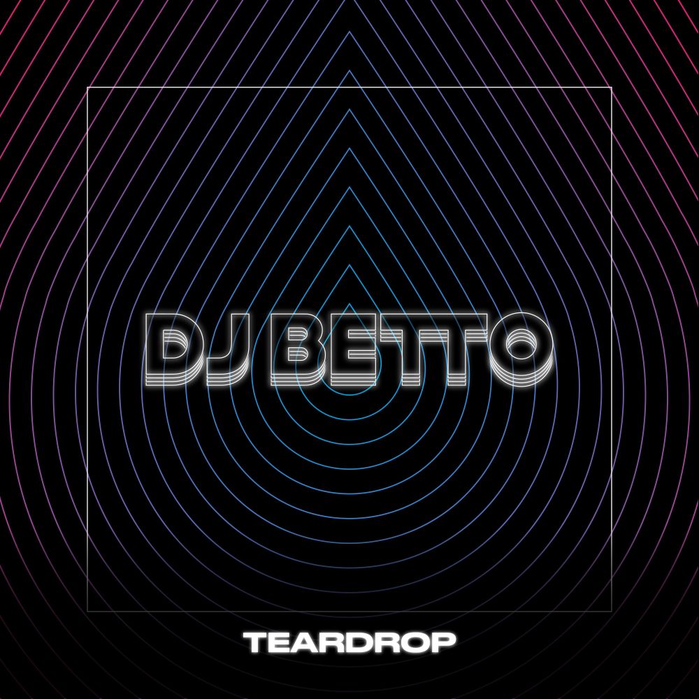 Teardrop