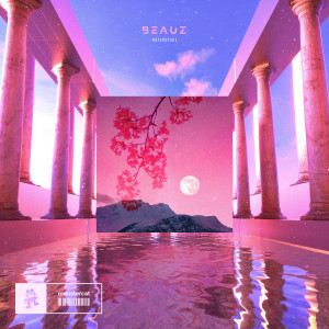 收聽BEAUZ的Outerspace歌詞歌曲