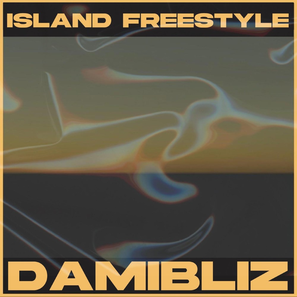 Island Freestyle