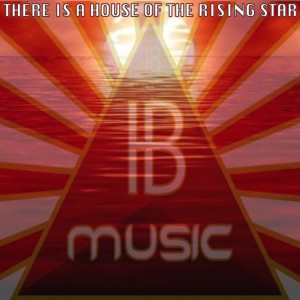 Album There Is a House of the Rising Star (Remix) (Explicit) from Liam C