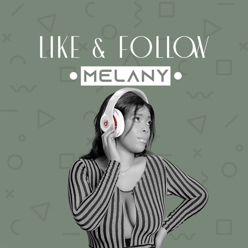 Like & Follow