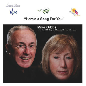 Listen to Some Shadows song with lyrics from Mike Gibbs