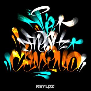 收聽Rey Lpz的Tha fresh dog (feat. Los canes) (Explicit)歌詞歌曲