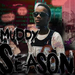 收聽ODM Gtayy的Dumpin Grams (feat. Chn Jake & Big Pee) (Explicit)歌詞歌曲