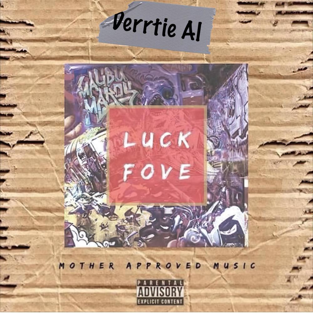 What It Worth??? (Explicit)