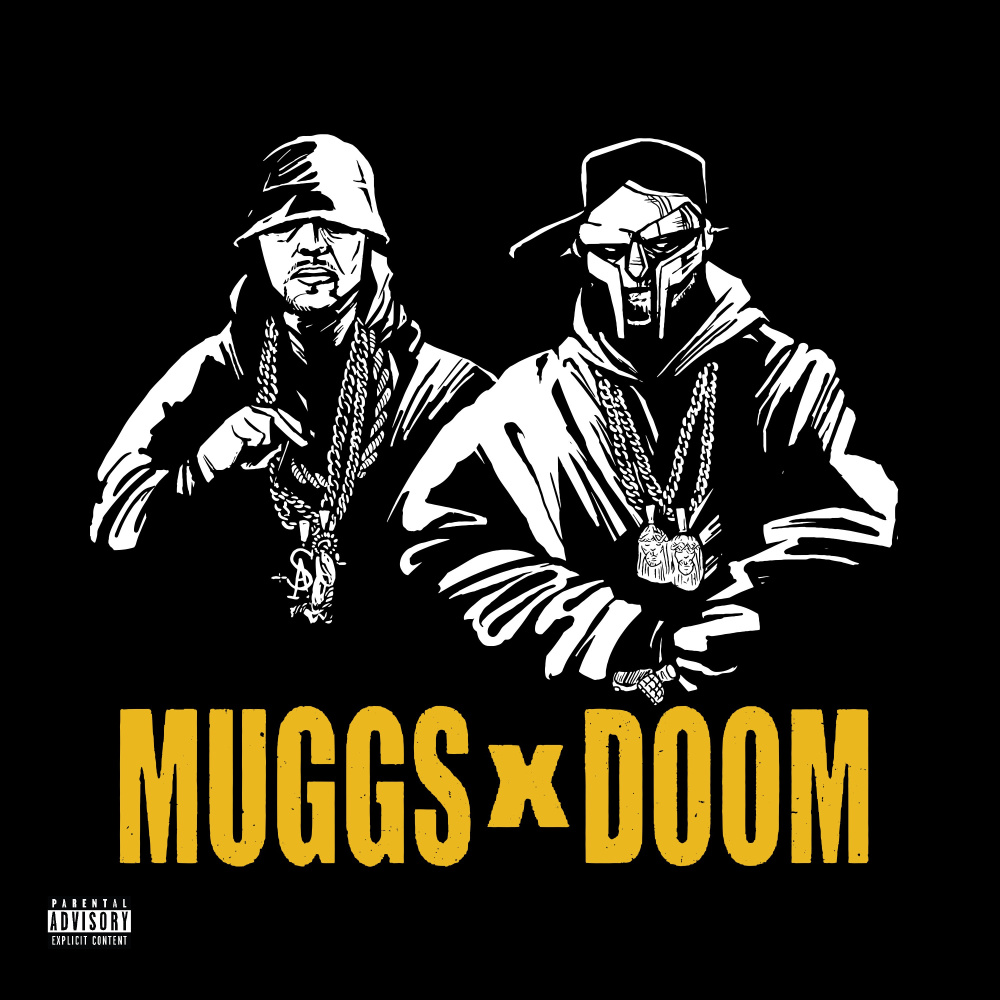 Assassination Day (Explicit)