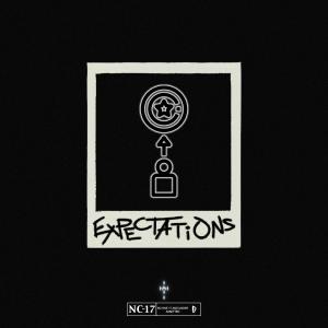 收聽jvyydoc的Expectations (Explicit)歌詞歌曲