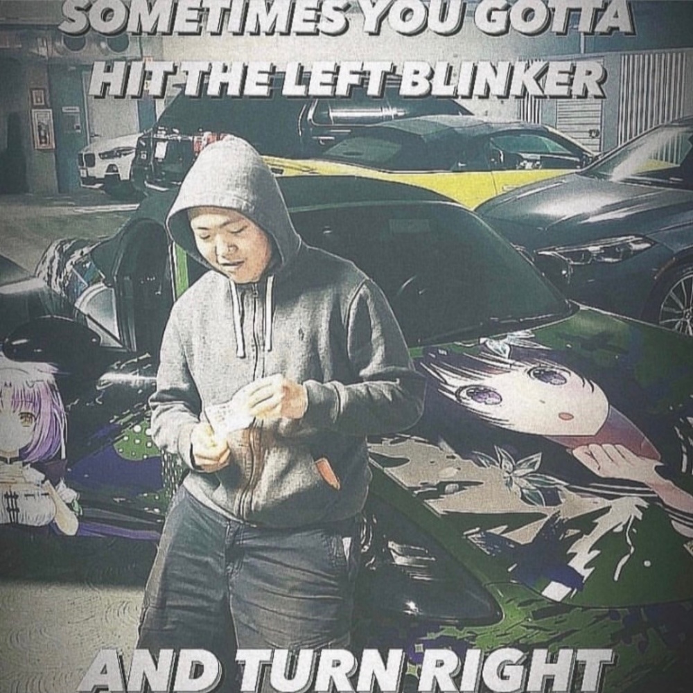 CHRISEAN ROCK'EM (Explicit)
