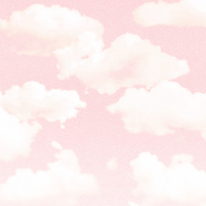 ดาวน์โหลดและฟังเพลง BLACKOUT พร้อมเนื้อเพลงจาก Turnstile