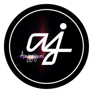 Dengarkan Pernah Satu lagu dari Anggi Juni dengan lirik