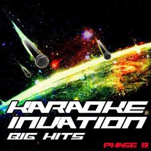 ดาวน์โหลดและฟังเพลง The Name of the Game (Karaoke) พร้อมเนื้อเพลงจาก Starship Karaoke