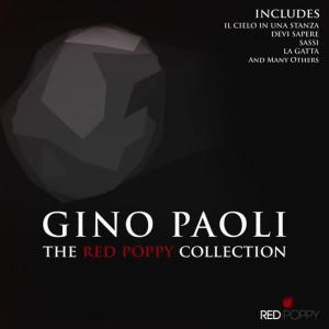 收聽Gino Paoli的In un caffè歌詞歌曲