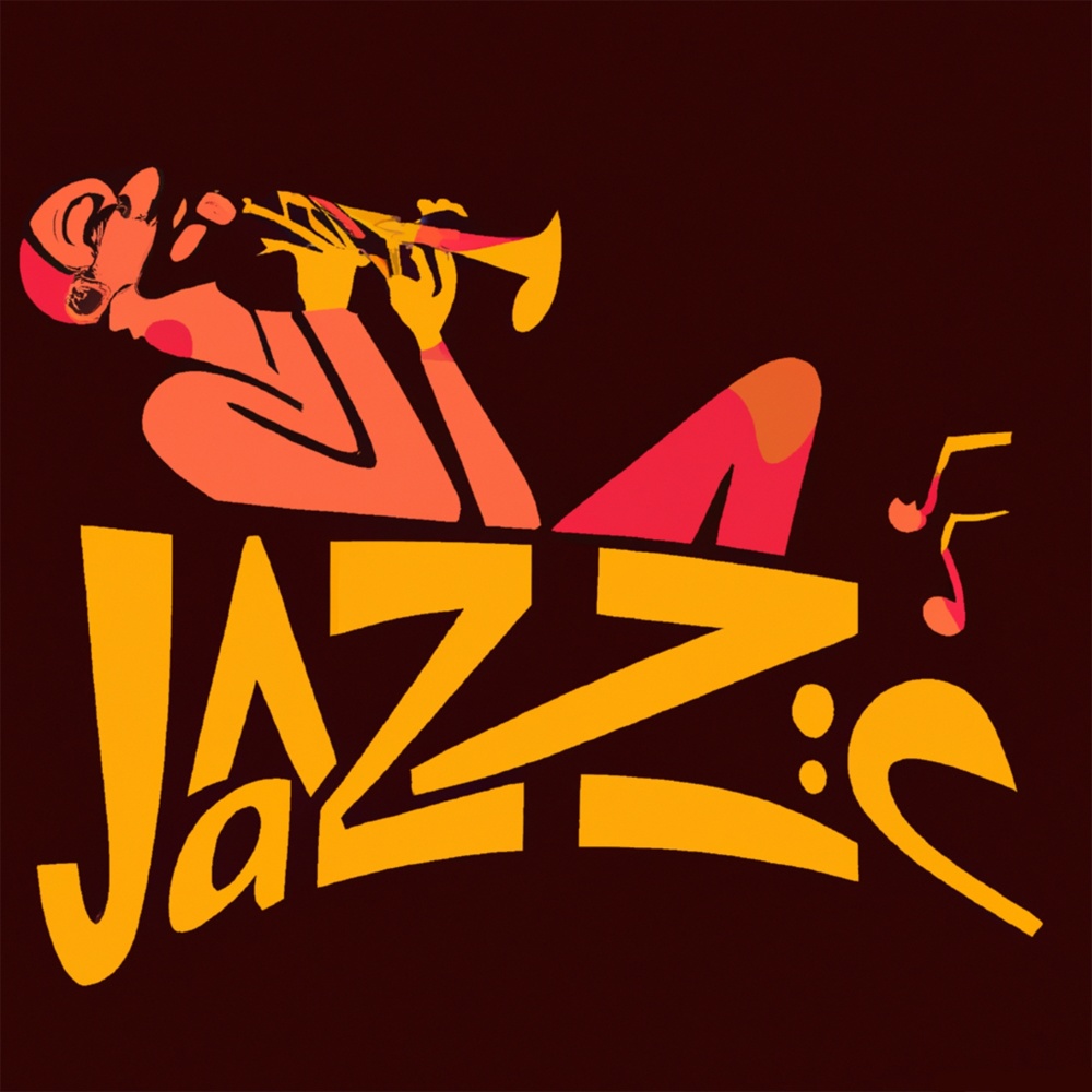 Jazz and Drinks