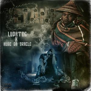 Album Ketane (feat. Huge Da Oracle) (Explicit) from 