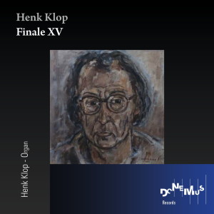 收聽Henk Klop的Trois pièces pour grand orgue: III. Scherzando de Consert (Live)歌詞歌曲