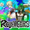 default album img