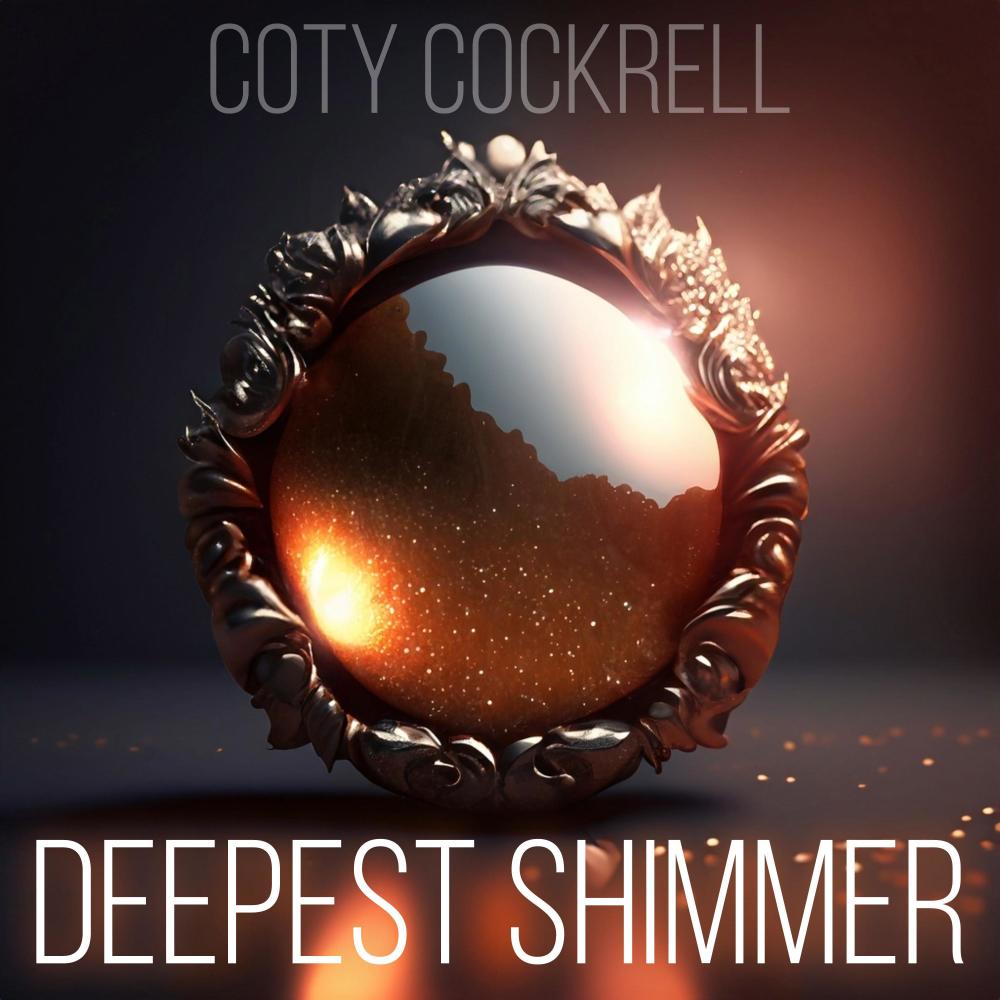 Deepest Shimmer