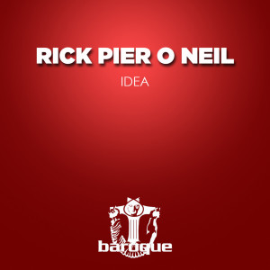 Listen to Idea song with lyrics from Rick Pier Oneil