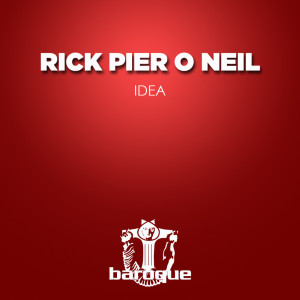 Listen to Idea song with lyrics from Rick Pier O Neil