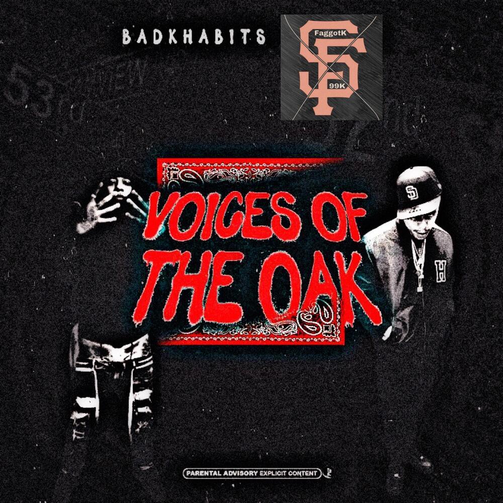 Sticks & Stones (Explicit)