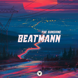 อัลบัม The Sunshine ศิลปิน Beatmann